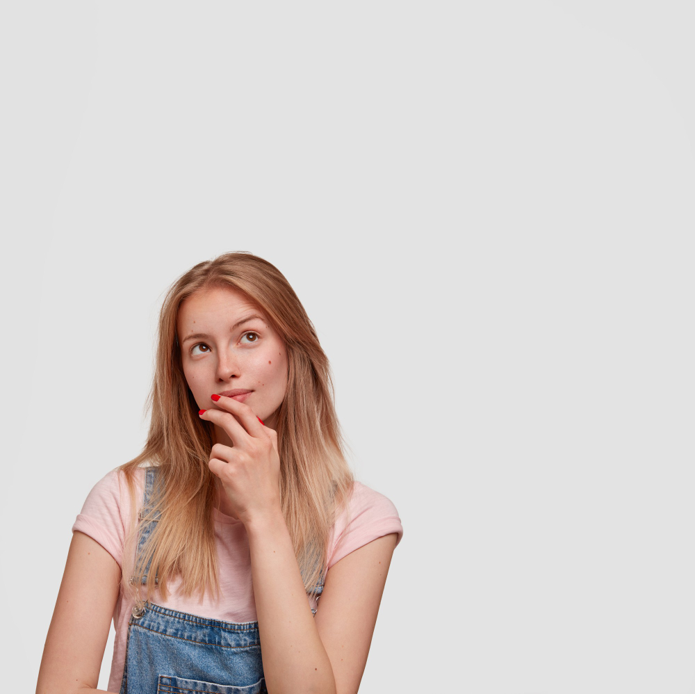 Guide pour vous aider à choisir votre auto-école